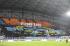 33-OM-AUXERRE 03